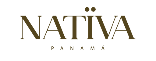nativa-logo-dark